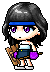 QuestGirl
